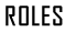 Roles