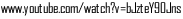 Deadly Sight on YouTube