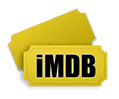 steve maas on imdb