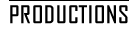 productions
