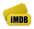 steve maas on imdb